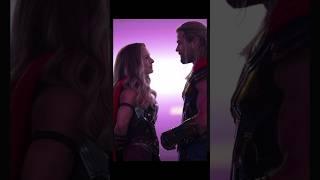 Thor 5: Battle Of The Gods - Teaser Trailer | Chris Hemsworth