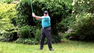 5 Reasons Swinging To Parallel Doesn't Work