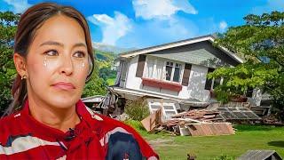 What Really Happened to the Homes From Fixer Upper