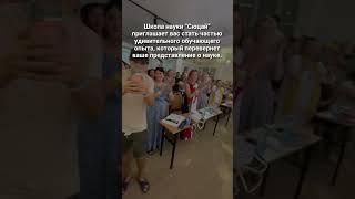 IMG 7002