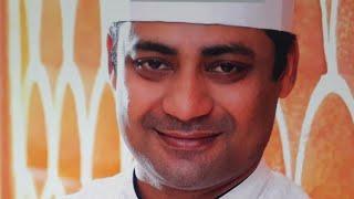 CHEF CAREER || CHEF LIFE || Memories of culinary journey || NJ-CHEF NITIN JAIN