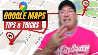 I Doubled My Leads!! with This Google Maps SEO {HACK} for Local Businesses 2024 (Neighborhood Pages)