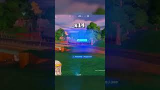 WHY DOES THIS COST SO MUCH?!   #shorts #fortnite #clips #fortnitetips #tips #trending #fyp #fails