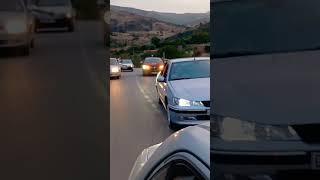 اعراس الشرق الجزائري #جيجل