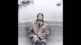 Cortázar Lee a Cortázar - Acerca de su mala pronunciación -