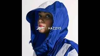 [리복]REEBOK X HAZZYS - 리복 X 헤지스 콜라보레이션 캡슐 컬렉션