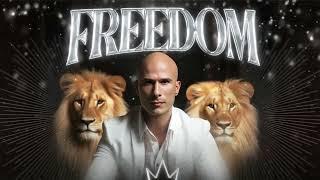 Joey Bar - Freedom - official music video