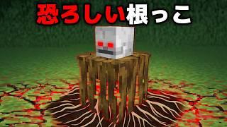 悩ませるマイクラ都市伝説を検証してみた【まいくら・マインクラフト】