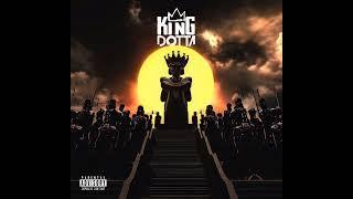 KINGDOM COME (@RenMakesMusic Diss) Prod By BobbyMadeTheBeat