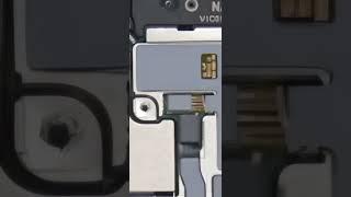 How to fix! NO SERVICE on Galaxy S22 phones! Antenna flex cable fix!