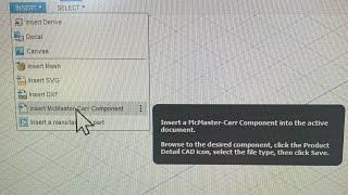 How to 3D print gears with Fusion 360!