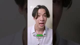 BTS Comeback & Military Return!