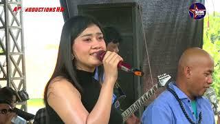 JANJI BENGEN VIVI OKTAVIANI NEW KGM Live Desa Putat