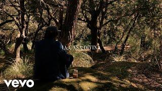 L.A. - La Casa Divina (Lyric Video)