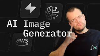 Generate Images with JavaScript