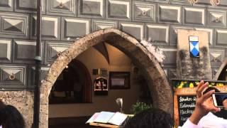 world oldest hotel,goldenes dachl,innsbruck ,austria003