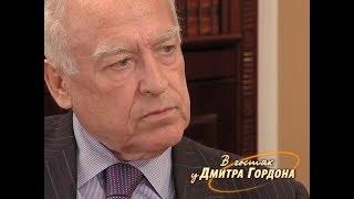 Черномырдин: Америка превратится в среднее государство среди великих держав — так будет!