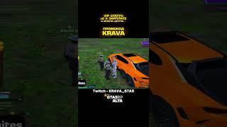 ТУП*Я ГРАЖДАНКА НА ГТА 5 РП‍️ | ПРОМОКОД: KRAVA | #gta #gta5 #гта #гта5рп #гта5 #shorts