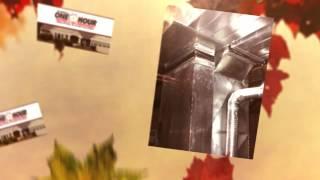 Cullins One Hour Heating & Air Conditioning - HVAC Experts in Columbus, OH