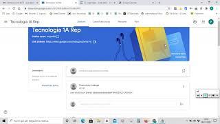 Videotutorial per incontro scuola famiglia su Calendar - Guida per docenti