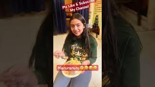 #neetuchaudhary #love #news #momlife #neeturiddhisiddhi #motivation #onthisday #viralshorts