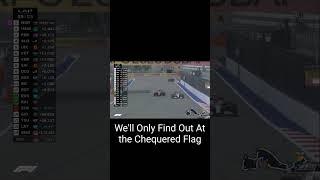 Some Things Just Make You Cry  #landonorris #lewishamilton #f1shorts