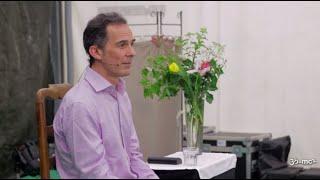 The Nature of Consciousness, Rupert Spira