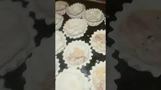 كيش بالكفتة خفن زربان اكثر من رائع