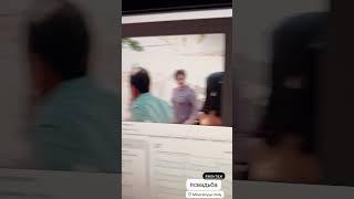 Монтаж любых мероприятий 8-928-012-13-13