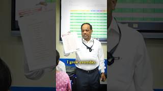 खुद पे इतना भरोसा करो | Neet Aspirants | Motivation | #neet #motivation #shorts #study