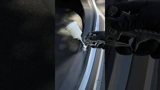 Interior protection | Koch Chemie Ts. #Shorts #Viral #Trending #ASMR #Satisfying #Clean #CarWash