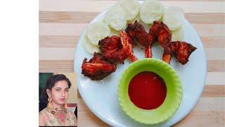 Dutta kitchen easy healthy and tasty cooking channel