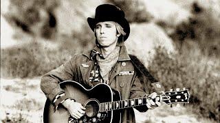 Tom Petty - Welcome to Petty Country