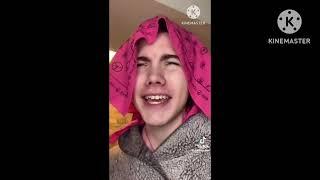 Lindsay Wyatt TikTok Compilation Part 2