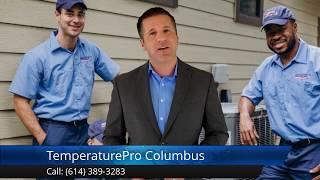 Best HVAC Columbus OH Experienced Heating & Cooling Services