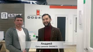 Новостройки в Тюмени | Купить квартиру в Тюмени и как сделать ремонт без Леруа Мерлен Тюмень.