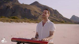 From This Moment On - Shania Twain (Dave Moffatt cover)