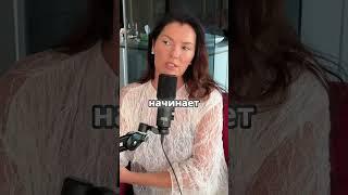 Преодолей страх старения и наслаждайся каждым мгновением!