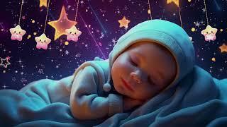 Quick Nap Solution: Baby Sleep with Mozart Brahms Lullaby- Overcome Insomnia in 3 MinutesBaby Sleep