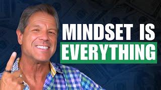 John Assaraf: Train Your Brain To Achieve Anything You Want | E78
