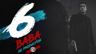 6 Baba - Ae Production