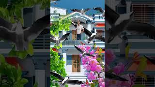 jowel Rana  Noagaon twon& home