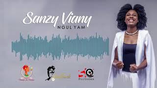 SANZY VIANY____  Ngul  Yam  (official AUDIO ) _____ New Single