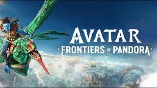 Avatar Frontiers of Pandora Folge 16 Deutsch Bald Ende??