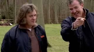 top gear funny moments compilation 2