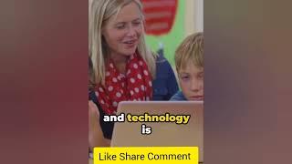 #education #technology  Define Educational technology?