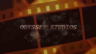 intro Odyssey Studios