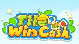 tile win cash level 3 payout  !!  HOW TOO PASS                         #viral  #viralvideo cash app