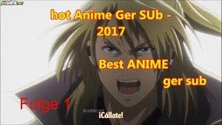 Reikenzan: Eichi e no Shikaku 01 Ger Sub