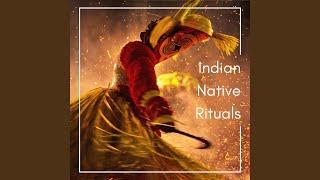 Indian Rhythms